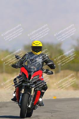 media/Nov-06-2023-Moto Forza (Mon) [[ce023d0744]]/4-Beginner Group/Session 3 (Track Exit)/